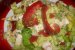 Salata cu Camembert-3
