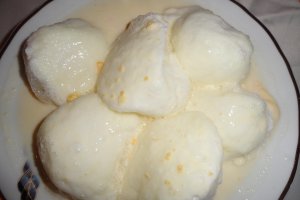 Lapte de pasare