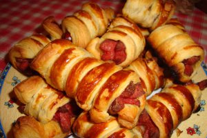 Cabanos in foietaj