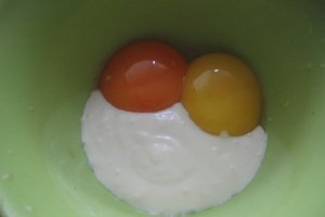Ciorba ardeleneasca de pui