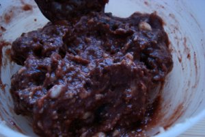 Superfood Cookies - dulcele raw al sportivului