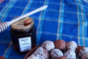 Superfood Cookies - dulcele raw al sportivului