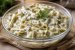 Salata de fasole verde cu maioneza-2