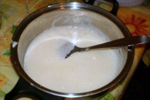 Diplomat cu mere