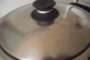 Ardei grasi cu carne