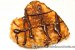 Friganele din orez-1