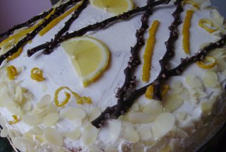 Tort 