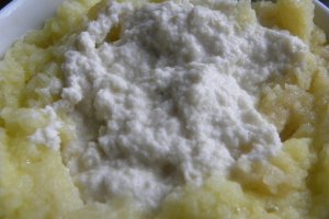 Tafelspitz