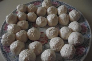 Bulete de urda