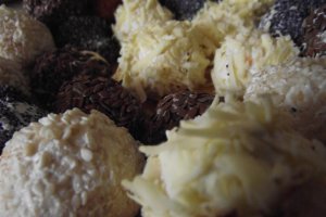 Bulete de urda