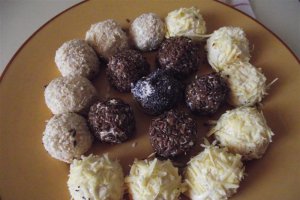 Bulete de urda