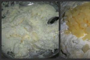 Tort Diplomat Dr.Oetker
