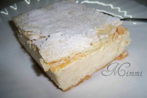 Cremes de casa