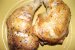 Pulpe de pui la tigaie cu cartofi natur-3