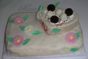 Tort Rozalia