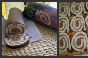 Tort Rozalia