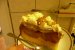 Tort de mere si crema cu nutella-2