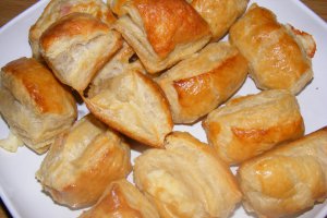 Foietaje fel de fel