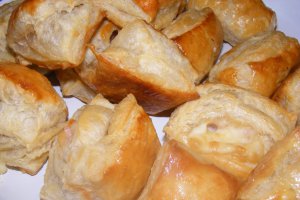 Foietaje fel de fel