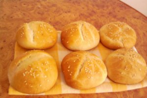 Chifle