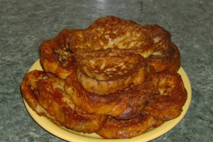 Friganele