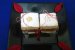 Prajitura martisor-0