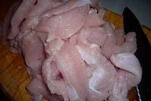 Hamburgeri