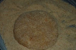 Hamburgeri