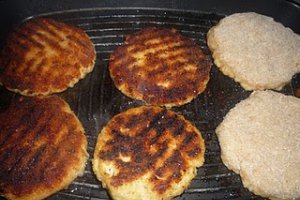 Hamburgeri