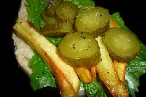 Hamburgeri