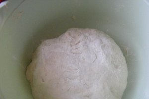 Chifle ca pe vatra a la Ruxy Rux