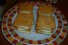 Desert cu biscuiti cremosi in ciocolata-1