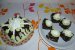 Desert cu biscuiti cremosi in ciocolata-6