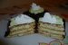 Desert cu biscuiti cremosi in ciocolata-7