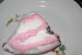 Tort cu o singura crema-2