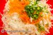 Salata de varza alba cu morcov-0