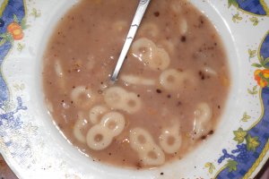 Mucenici