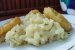 Risotto cu lamaie si cimbru-0