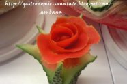 Ornamente pentru decor