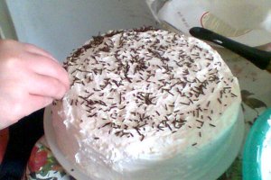 Tort RALUCA