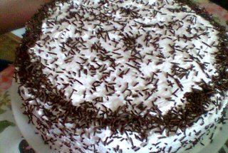 Tort RALUCA