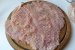 Rulouri din carne de curcan-1