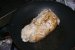 Rulouri din carne de curcan-7