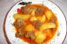Gulas de oaie-0