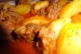 Gulas de oaie-3
