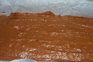 Chec cu cacao