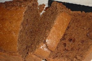 Chec cu cacao