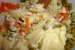 Salata boeuf cu mazare-1