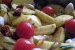 LIVE: cartofi la cuptor cu mirodenii si alte bunatati-4
