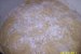 Gogosi simple sau cu gem-3